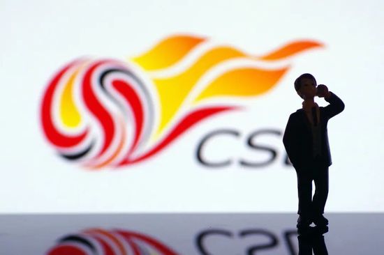 私家侦探：爱情与战争